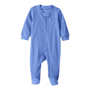 Carter's Pajamas: from $8 Carter's Pajamas: from $8