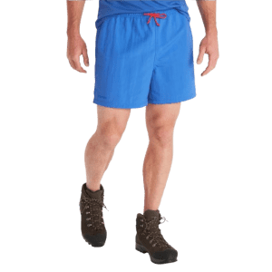 Marmot Men's Juniper Springs 5" Quick Dry Shorts: $28 Marmot Men's Juniper Springs 5" Quick Dry Shorts: $28