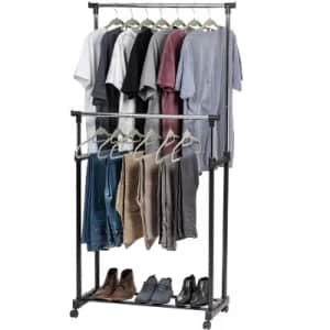 Storage and Organization Deals at Target: Up to 40% off