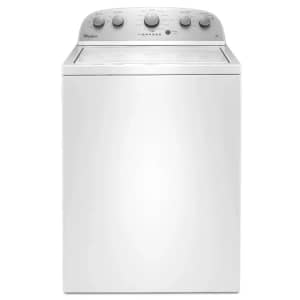 Major Appliance Deals at Lowe's: Up to 40% off + extra 10% off $699 Major Appliance Deals at Lowe's: Up to 40% off + extra 10% off $699