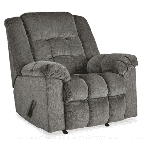 JCPenney Presidents' Day Furniture, Mattress, and Window Sale. Save up to 60% plus an extra 10% during JCPenney's Presidents' Day Sale. Shipping adds $9 but orders of $49 or more ship for free. Store pickup may also be available for select items. Free de