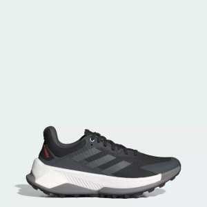 adidas Men's Terrex Soulstride Ultra Shoes: $57 adidas Men's Terrex Soulstride Ultra Shoes: $57