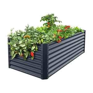 Spring Gardening Sale at Woot: Up to 60% off Spring Gardening Sale at Woot: Up to 60% off
