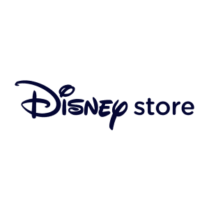 Disney Store Spine-tingling Savings: Up to 40% off