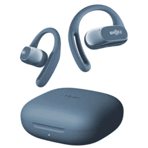 Shokz OpenFit Air True Wireless Earbuds: $95