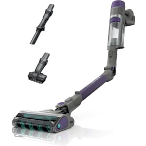 Shark PowerDetect Cordless Stick Vacuum: $299 Shark PowerDetect Cordless Stick Vacuum: $299