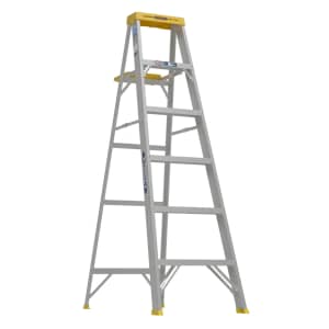 Lowe's December Deal Drops: Up to 50% off