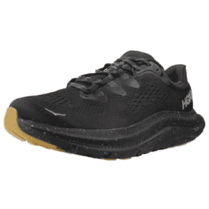 On & Hoka Running Shoes at Woot: Up to 59% off On & Hoka Running Shoes at Woot: Up to 59% off