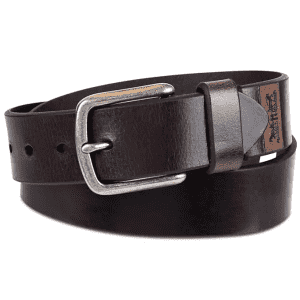 Macy's Men's Winter Clearance Deals: Up to 86% off