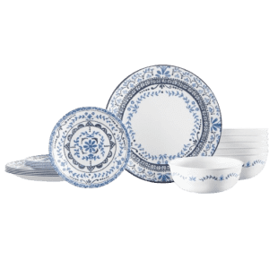 Corelle Promo Code: Extra 40% off