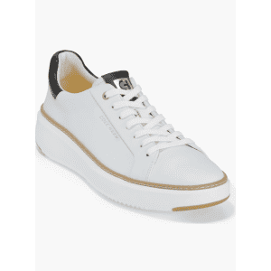 Cole Haan Anniversary Sale Deals at Nordstrom: Up to 53% off