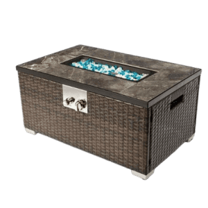 Woot Gather 'Round The Fire Sale: Up to 80% off Woot Gather 'Round The Fire Sale: Up to 80% off