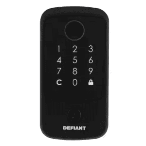 Door Locks & Safes at Home Depot: Up to 15% off Door Locks & Safes at Home Depot: Up to 15% off