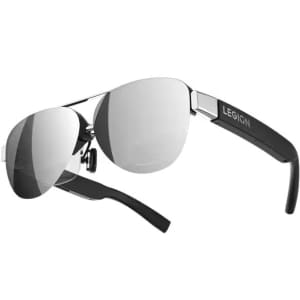 Lenovo Legion Glasses Gen 2: $329.99