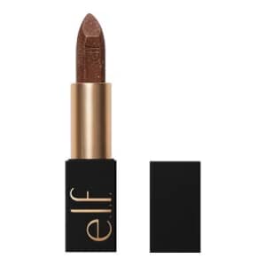 $5 Target Gift Card: Free w/ $30 Beauty Purchase $5 Target Gift Card: Free w/ $30 Beauty Purchase