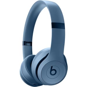 Amazon Back to School Sale: Up to 50% off