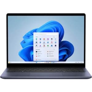 Exclusive Member Black Friday Deals at Best Buy: Up to 40% off for Plus members Exclusive Member Black Friday Deals at Best Buy: Up to 40% off for Plus members