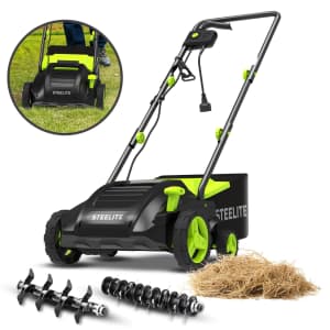 AliExpress Hot Summer Sale Lawn Tool Deals: Up to 73% off + coupons AliExpress Hot Summer Sale Lawn Tool Deals: Up to 73% off + coupons