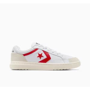 Converse Pro Blaze Classic Retro '90s Shoes: $17 for members Converse Pro Blaze Classic Retro '90s Shoes: $17 for members