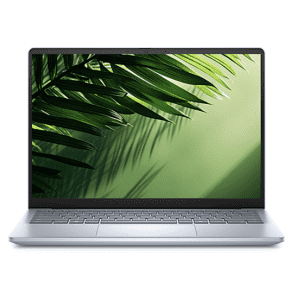 Dell Clearance Deals: Up to $500 off