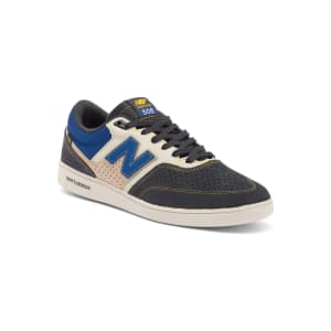 Men's Sneakers Deals at Nordstrom Rack: Up to 88% off Men's Sneakers Deals at Nordstrom Rack: Up to 88% off