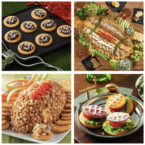 Ritz Crackers Deals at Amazon: Up to 15% off + an extra 25% off for Sub & Save Ritz Crackers Deals at Amazon: Up to 15% off + an extra 25% off for Sub & Save