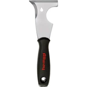 Allway Hand Tool Deals at Amazon: From $7