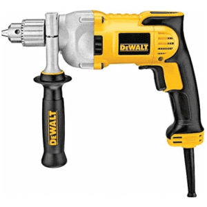 DeWalt Tool Deals at Woot: Up to 60% off