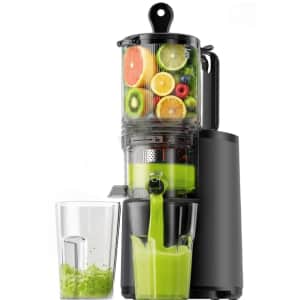 Amazon Outlet Kitchen Deals: Up to 70% off