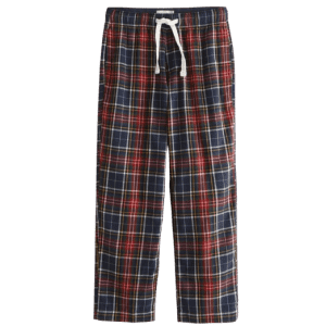 Abercrombie & Fitch Men's Sleepwear Black Friday Sale: Up to 50% off Abercrombie & Fitch Men's Sleepwear Black Friday Sale: Up to 50% off