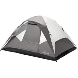 REI Outlet Deals: Up to 65% off