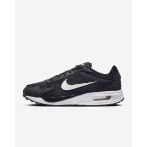 Nike Men's Air Max Solo Shoes: $52 for members