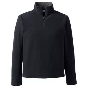 Coats & Jackets at Kohls: Up to 40% off + $10 Kohl's Cash w/ $50