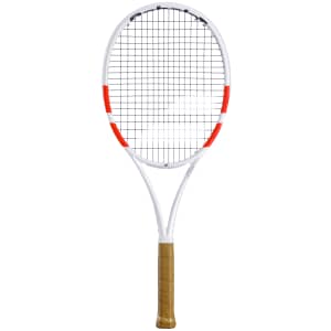 Do It Tennis Year End Clearance Sale: Up to 70% off