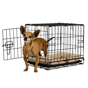 Petco Dog Crates Deals: Up to $100 off Petco Dog Crates Deals: Up to $100 off