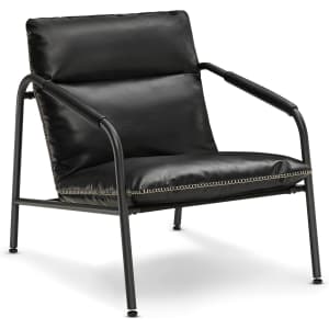 Vasagle Ekho Accent Chair: $49.99