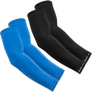 Apexup Cooling Arm Sleeves: From $5.99