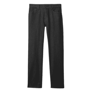 Gap Men's Jeans Sale: From $18