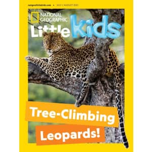 DiscountMags Back to School Sale: Up to 70% off
