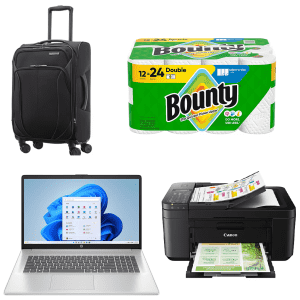Endless Summer of Deals at Staples: Up to 70% off Endless Summer of Deals at Staples: Up to 70% off