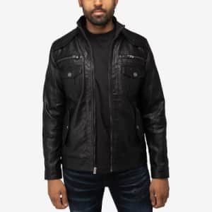 Target End of Season Clothing Sale: Up to 70% off Target End of Season Clothing Sale: Up to 70% off