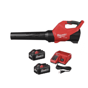 Outdoor Power Tools at Home Depot: Up to 50% off