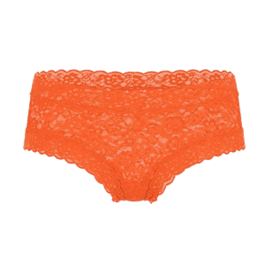 Victoria's Secret Panty Sale: 8 for $38