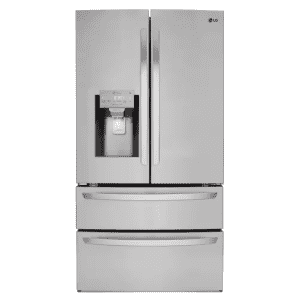 Home Depot Appliance Deals: Up to 51% off Home Depot Appliance Deals: Up to 51% off