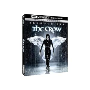 Paramount Movies and TV Shows Prime Big Deal Day Deals at Amazon: Up to 69% off