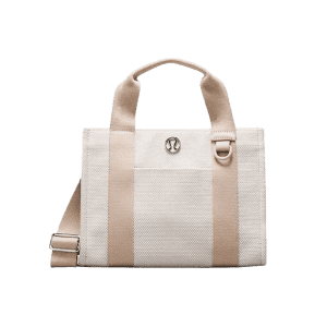 lululemon Women's Bags Black Friday Specials: Up to 50% off