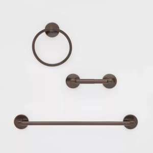 Threshold Deals at eBay: Up to 78% off + extra 20% off