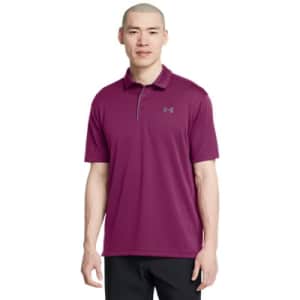 Under Armour Outlet Deals: Up to 50% off Under Armour Outlet Deals: Up to 50% off