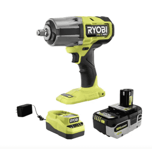 Ryobi Labor Day Power Tool Deals at Home Depot: Up to 61% off Ryobi Labor Day Power Tool Deals at Home Depot: Up to 61% off