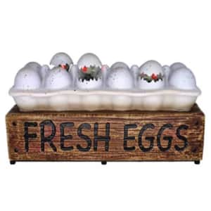 Tractor Supply Company Halloween Sale: Up to 40% off